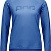Poc reform enduro - maillot mtb manga larga mujer