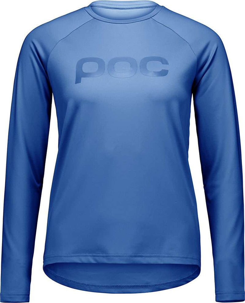 Poc Reform Enduro - Maglia mtb da donna a maniche lunghe