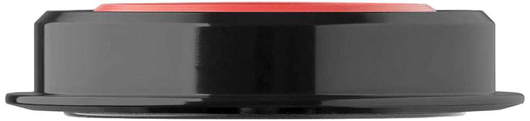 Parte inferiore serie sterzo Acros zs56 1.5