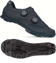 Lake mx239 - mtb shoes - afbeelding 1