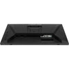Monitor Asus tuf gaming vg259ql5a 24,5 (nero, 200 hz, hdmi, displayport, audio, amd freesync)