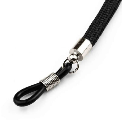 Stile cinturino per occhiali Alpina - cinturino per occhiali