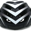 Livall bh62 neo - casco con intermitente y altavoz