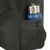 Mochila Samsonite American Tourister Urban Groove 6 de 15,6 pulgadas
