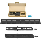 Neomounts select wl35s-850bl16 tv wandsteun bevestiging (zwart) - afbeelding 13