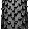 Tire Continental Conti Cross King 65-622 B B Shield Fold
