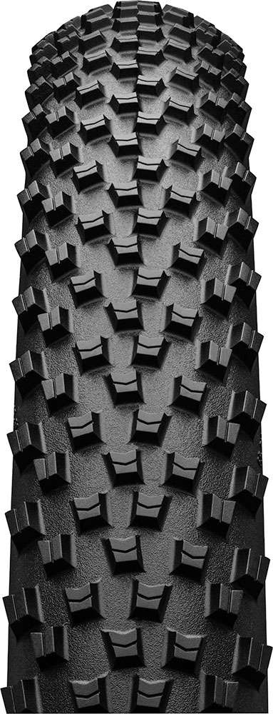 Continental Tire Conti Cross King 65-622 B B SHIELD Doble