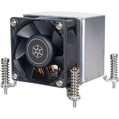 Silverstone SST-AR09-1700