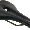 Ergon Saddle SM Pro Heren S M Black