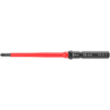Waa Kraftform Kompakt vde 17 Universal 1 Tool Finder - afbeelding 6