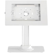 Neomounts ds15-650wh1 tafelblad tablethouder bevestiging (wit) - afbeelding 3
