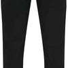 Whistler kodiak - pantalones de trekking para mujer