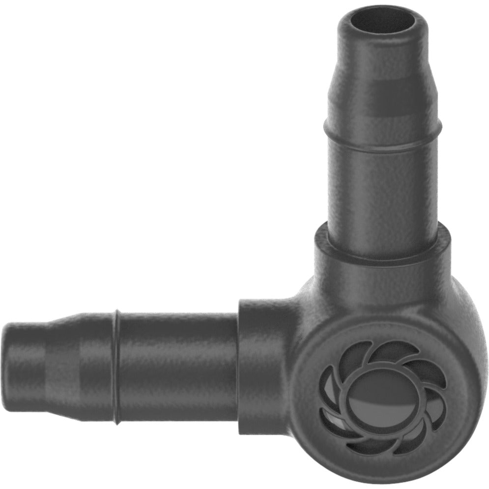Gardena L-PECE 4,6 mm (3 16)
