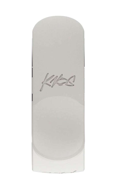 Oh bene, fantastico campanello per bici