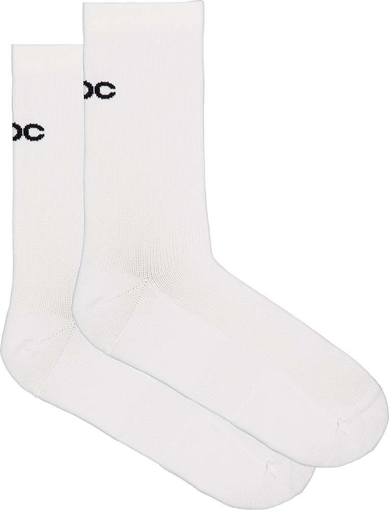Movimiento Poc - calcetines