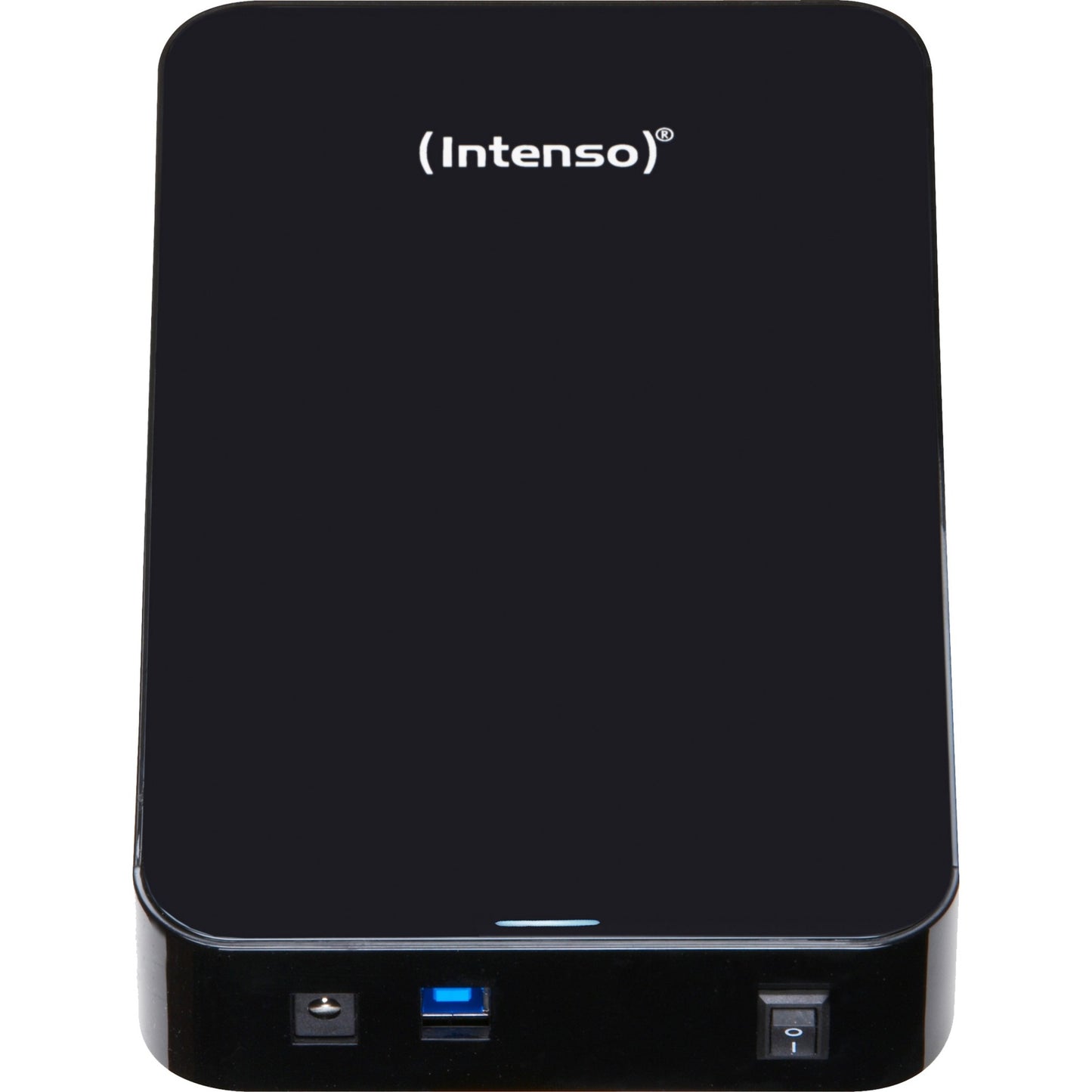 INTENSO Memory Center 3.5, 6 TB