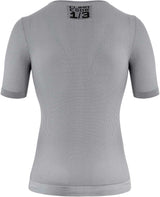 Assos summer ss skin layer - functional baselayer - afbeelding 2