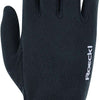 Roeckl sports kampen 2 - multisport gloves