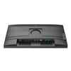 Philips 24b2g5200 23.8 monitor (zilver zwart, vga, hdmi, displayport, usb, audio, 100 hz)