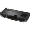 Gigabyte GV-R9070Gaming OC-16GD, RX 9070 Gaming OC