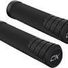 Sqlab 7ox 2.0 pro handles