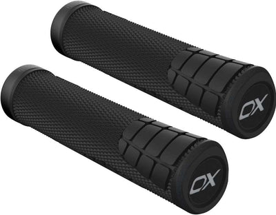 Mangos Sqlab 7ox 2.0 pro
