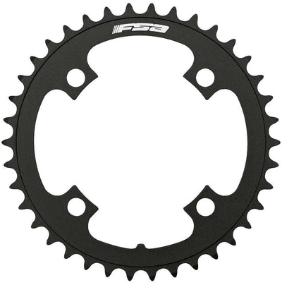Fsa wb158 e-bike yamaha 104mm plato 38d