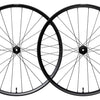 Shimano grx wh-rx180-tl 28 center-lock wheelset