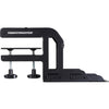 Clamp de carreras TM TMMASTER TM