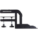 Thrustmaster tm racing clamp houder (zwart, voor tss handbrake th8a shifter) - afbeelding 4
