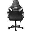 Confiar en la silla de juego GXT 703W RIYE