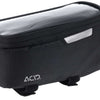 Borsa da bicicletta Acid Toptube View cmpt
