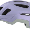 Alpina paranus mips - trekking helmet