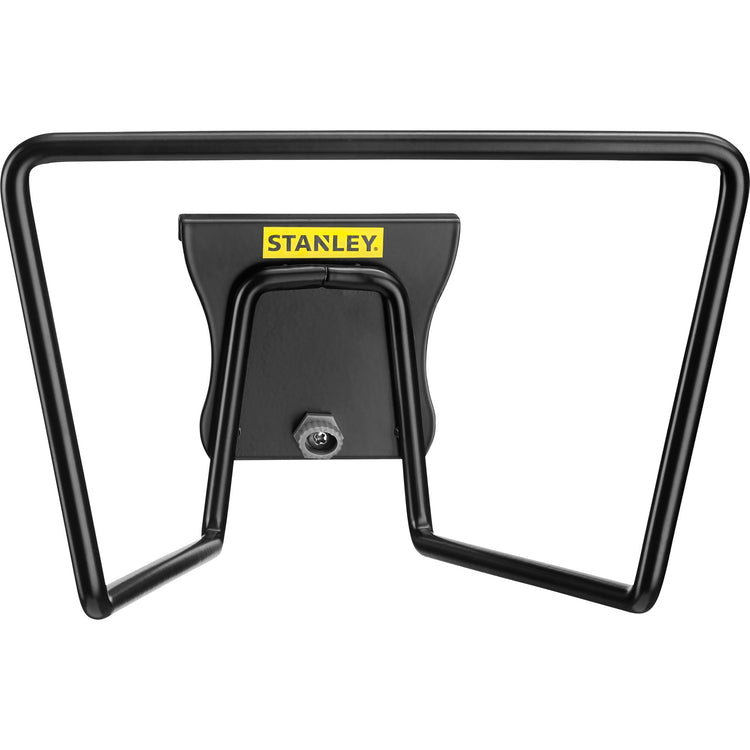 Stanley track wall - haak large houder