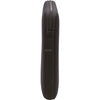 Case logic 17 - 17,3 laptophoes laps-117-black sleeve (zwart, retail)