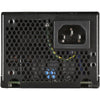 Silverstone SST-TX500-G 500W