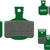 Galfer bike pro disc pads for magura campagnolo