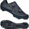 Lake mx30g-x wide - mtb shoes
