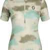 Scott Endurance 10 - Maillot Mujer