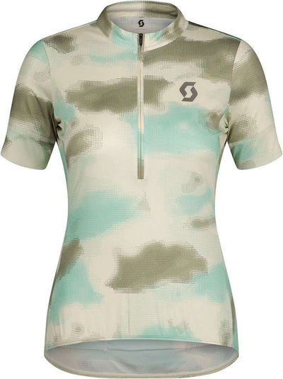 Scott Endurance 10 - maglia da donna