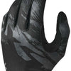 Ixs flow 1.0 - guantes mtb