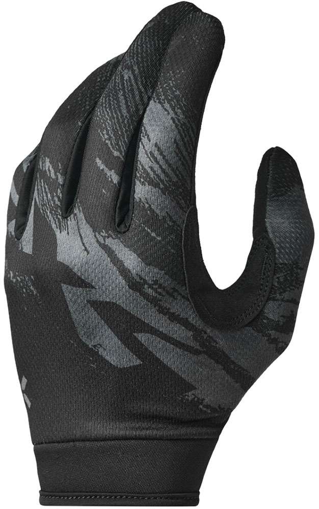 Ixs flow 1.0 - guantes mtb