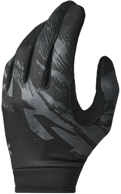 Ixs flow 1.0 - guanti da mtb