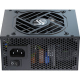 Focus stagionale SPX-750 - afbeelding 3