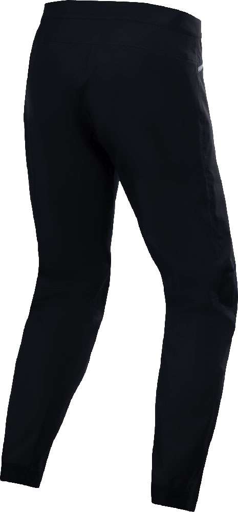 Alpinestars dura impermeable - pantalones mtb