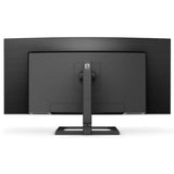 Philips 346e2cuae 00 - afbeelding 5