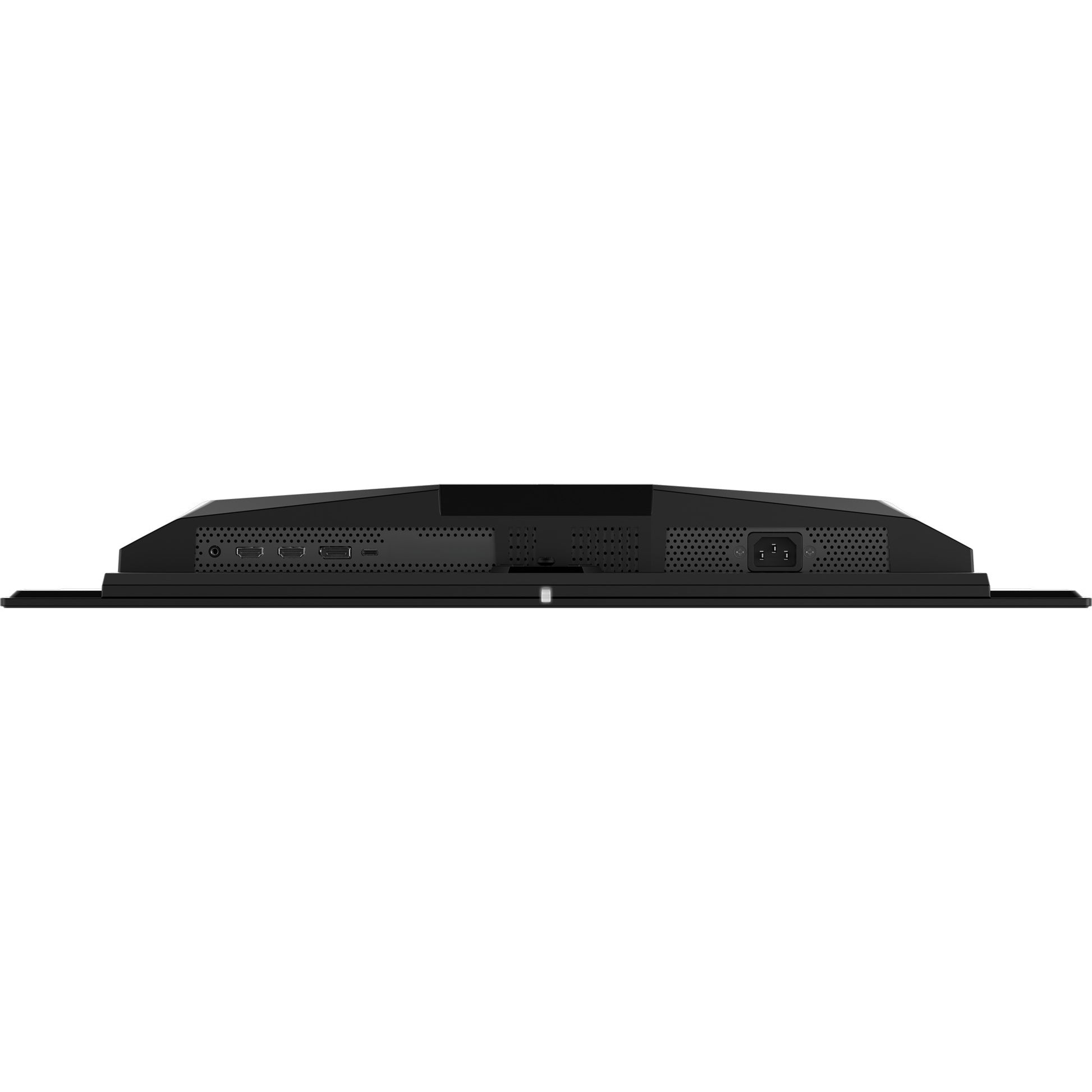 Monitor da gioco Msi mag 272qp qd-oled x50 26,5 (nero, 2x hdmi, porta display, usb-c, 500 hz)