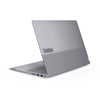 Lenovo thinkbook 16 g8 ial (21sk00ebmh) 16 laptop (grijs | core ultra 5 135h | arc graphics |16 gb | 512 gb ssd)