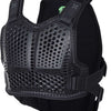 Ixs hex pull - protector superior del cuerpo