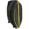 Targus CityGear Zaino convertibile per laptop 14 15,6